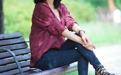 强者风范在线观看